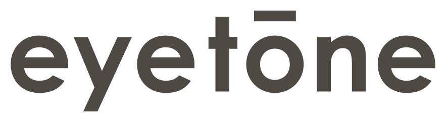 eyetone