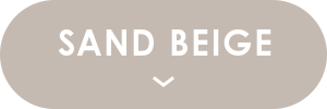 SAND BEIGE