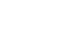 No.03